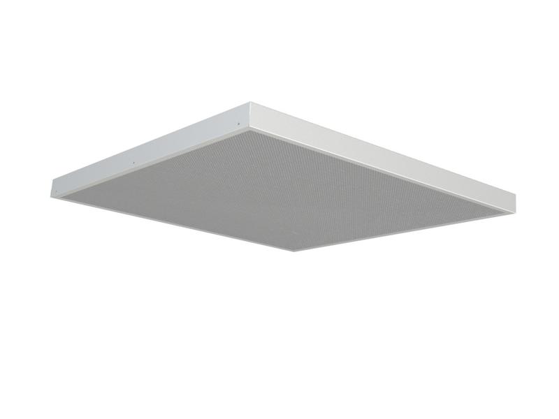 Светильник светодиодный OFLED SL 66 408C NW О IP20 ВСТЗ Луч 1037486