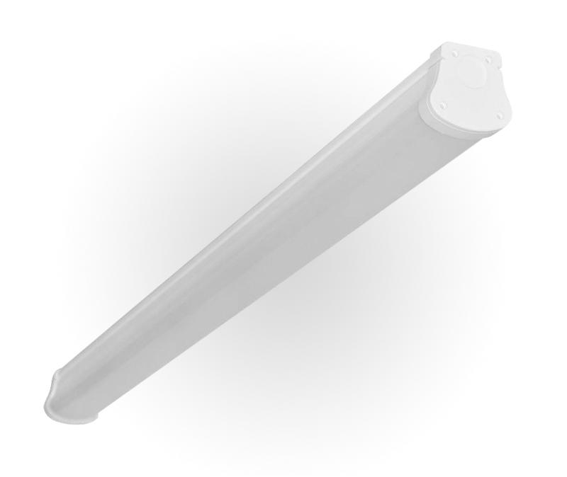 Светильник светодиодный ARCTIC S1 207C T CW IP65 ВСТЗ Луч 1038424