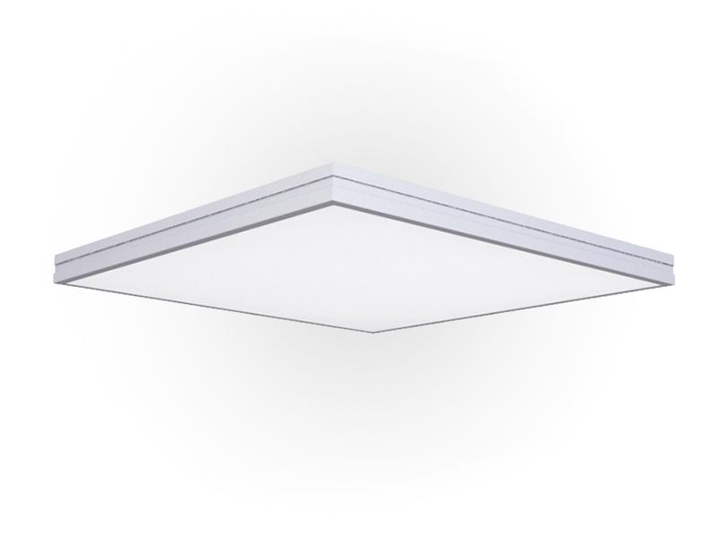 Светильник светодиодный OZON LED SL 66 508C CW P2 IP54 ВСТЗ Луч 1041022