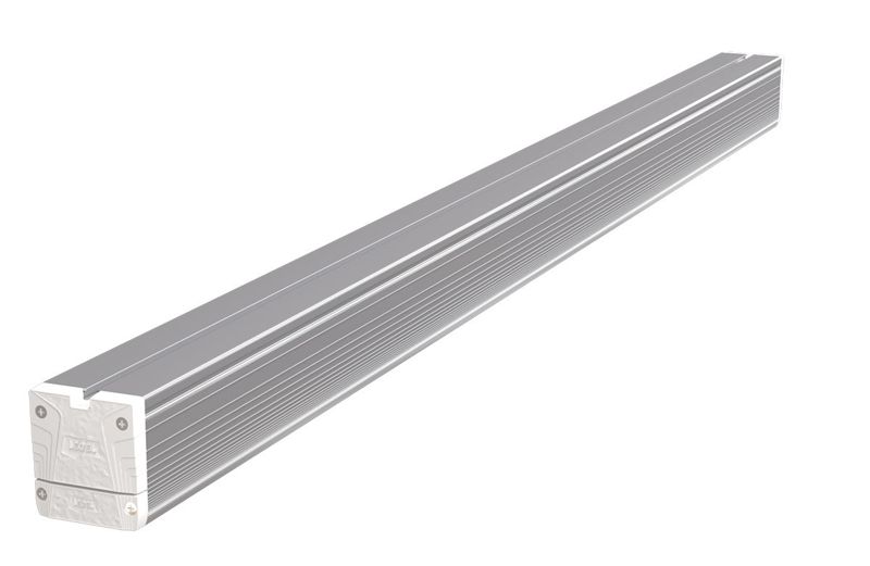 Светильник L-Fusion 55/Г30/5.0K/01/IKVI-32/220AC/Retail IP40 поворотное крепление LEDEL LFSR00063