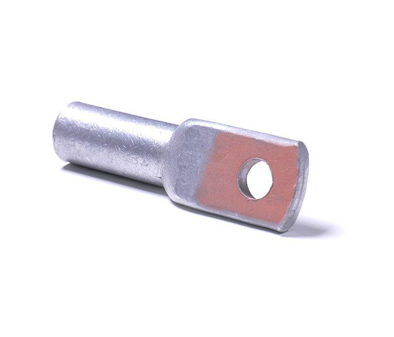 Наконечник ТАМ 70-10-12мм напылен. медн./алюм. ГОФРОМАТИК zeta10214