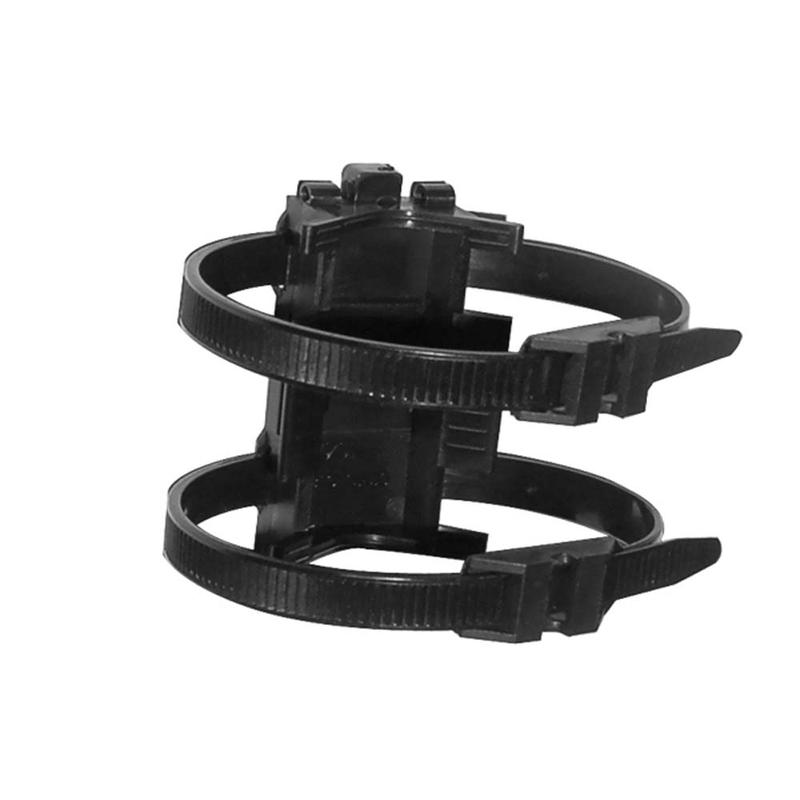 Бандаж дистанционный BIC 15.50 МЗВА 00000001767