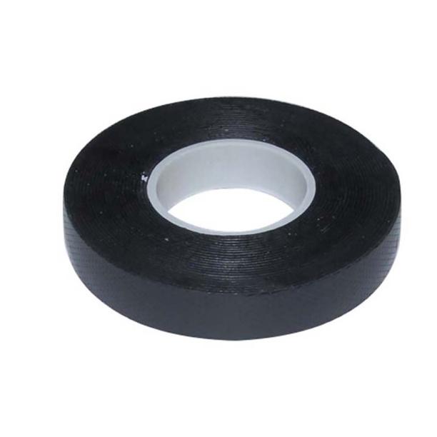 Лента герметизирующая самоклеящаяся LS 20 МЗВА 00000010072