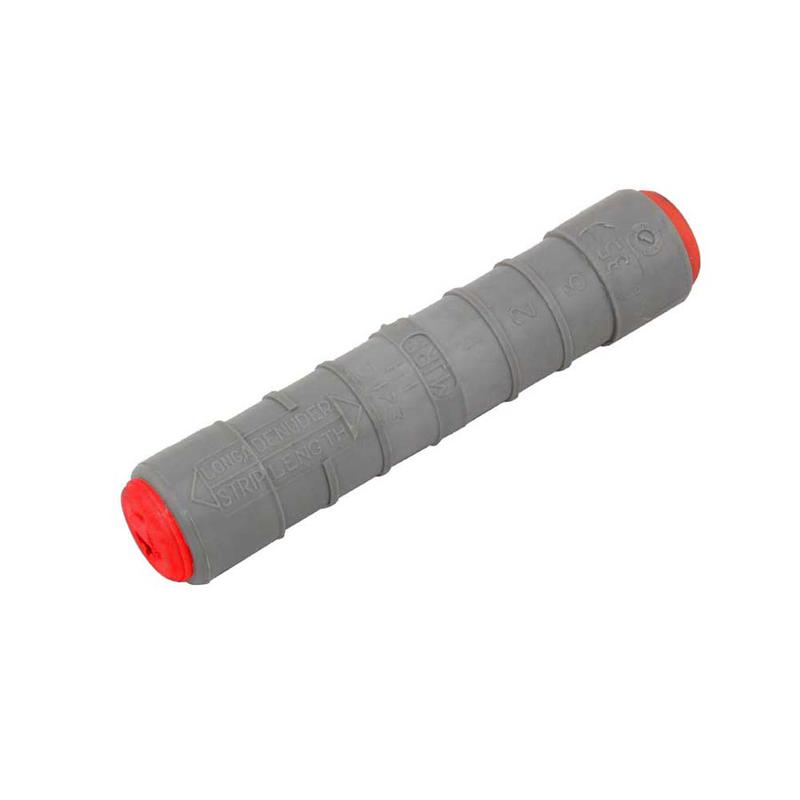 Зажим соединительный MJRP 35 МЗВА 00000010260