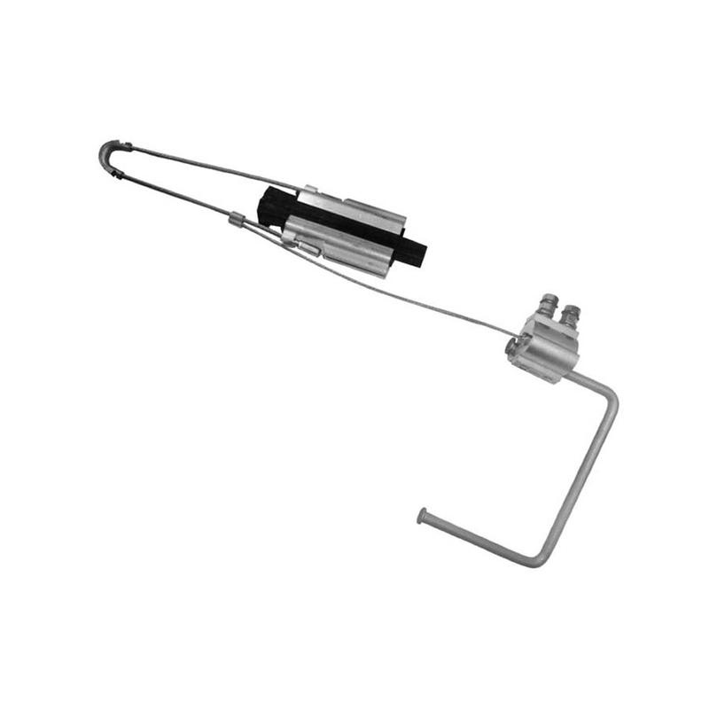 Зажим анкерный для СИП 3 ODS 35-70.3 МЗВА 00000011172