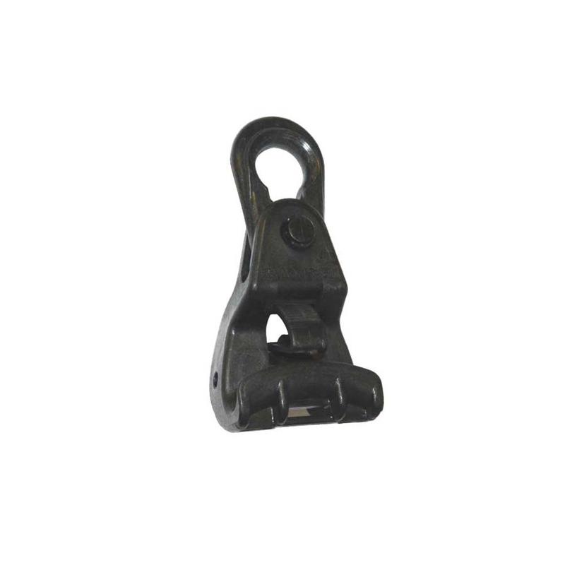 Зажим поддерживающий PS 1500.1 МЗВА 00000011139