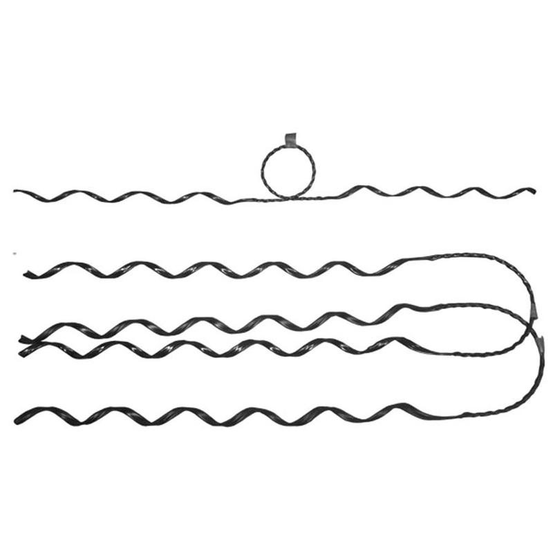 Вязка спиральная ВС-70/95.1 МЗВА 00000000131