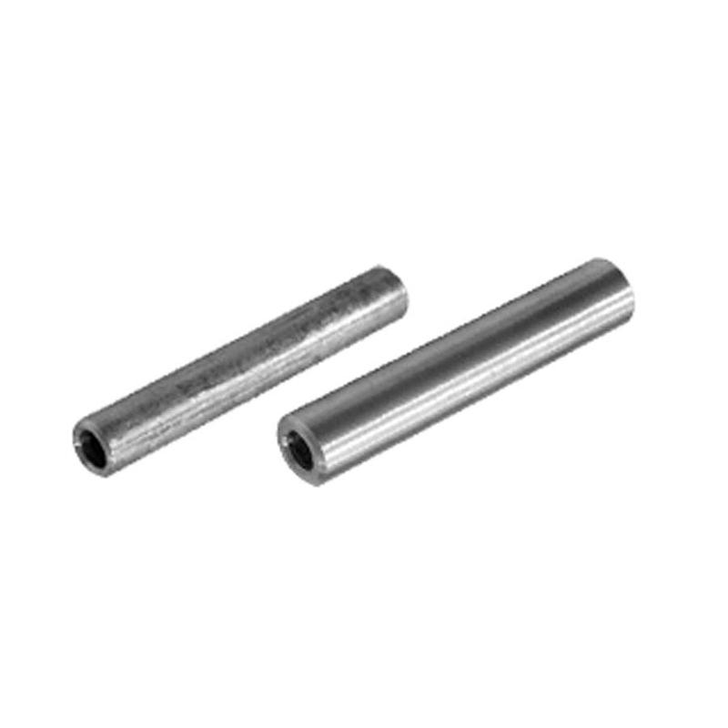 Гильза соединительная ССИП-120-3 (А) МЗВА 00000002737