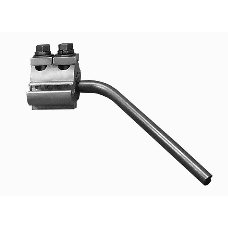 Устройство защиты от дуги УЗД 1.1 МЗВА 00000000120