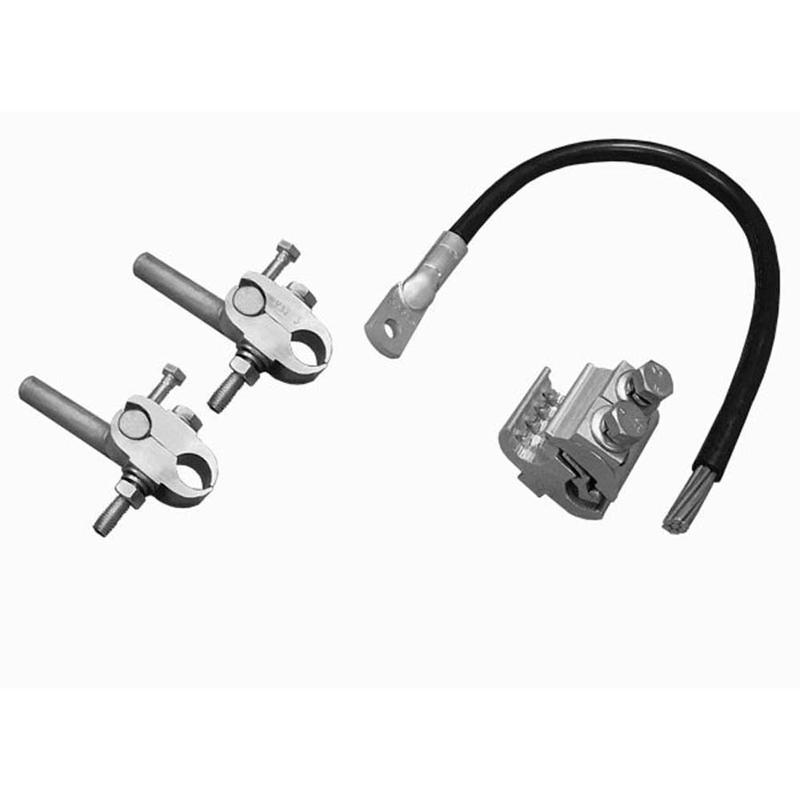 Устройство защиты от дуги УЗД 4 МЗВА 00000000125