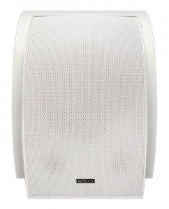 Оповещатель пожарный речевой ОПР-С106.1 настенный Болид 283118