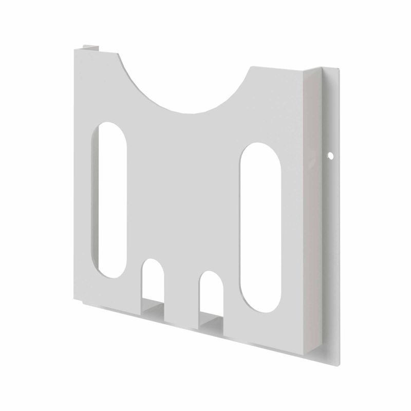 Карман для документов 222х230х30 DKC R5A32