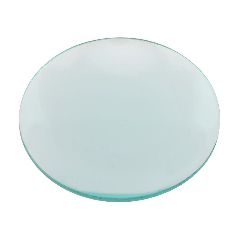 Линза 3 диоптрии (3D) d127мм для луп с подсветкой Rexant 31-0881