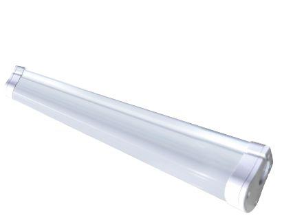 Светильник светодиодный ISK19-12-C-02-EL NLCO 230426