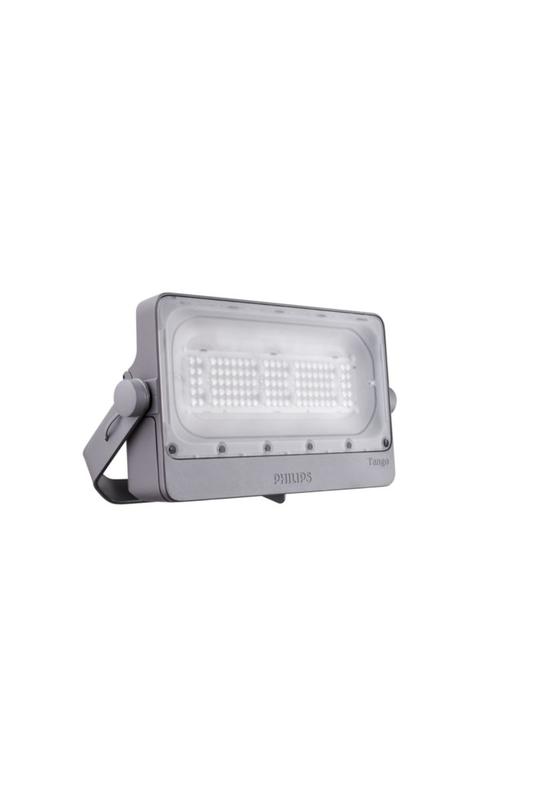 Прожектор светодиодный BVP431 LED133/CW 100Вт 220-240В AMB GM PHILIPS 911401683606