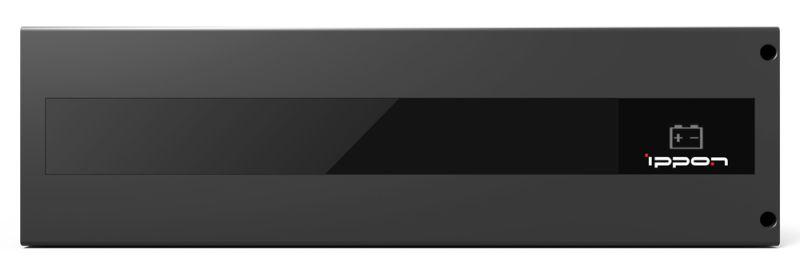 Модуль батарейный для ИБП Innova RT II 10000 IPPON 1075710