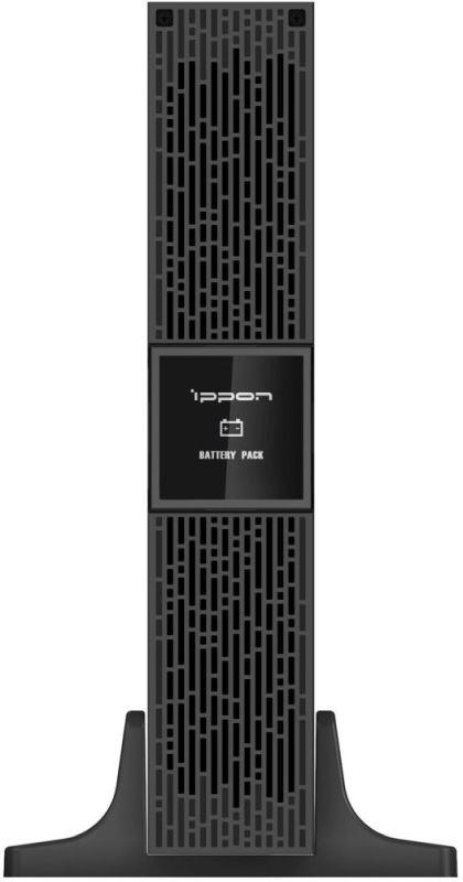 Модуль батарейный Smart Winner II 2000E для ИБП Smart Winner II IPPON 1192976