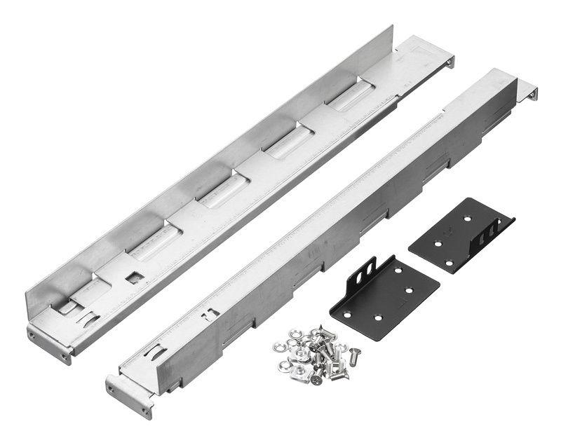 Рельсы монтажные Innova RT II 6-10K для ИБП и модулей батарейных IPPON 1080984