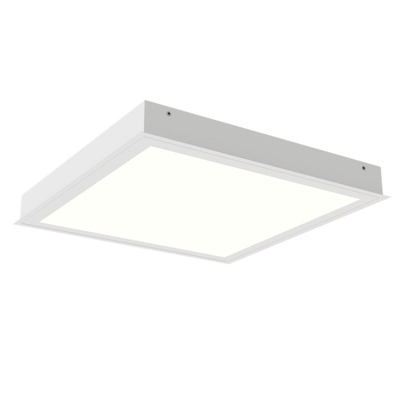 Светильник светодиодный ДВО15-38-044 WP EM3 DT 840 Ардатов 1116438044.43