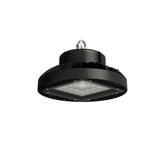 Светильник светодиодный ДСП03-100-001 Orion 750 Ардатов 1228510001