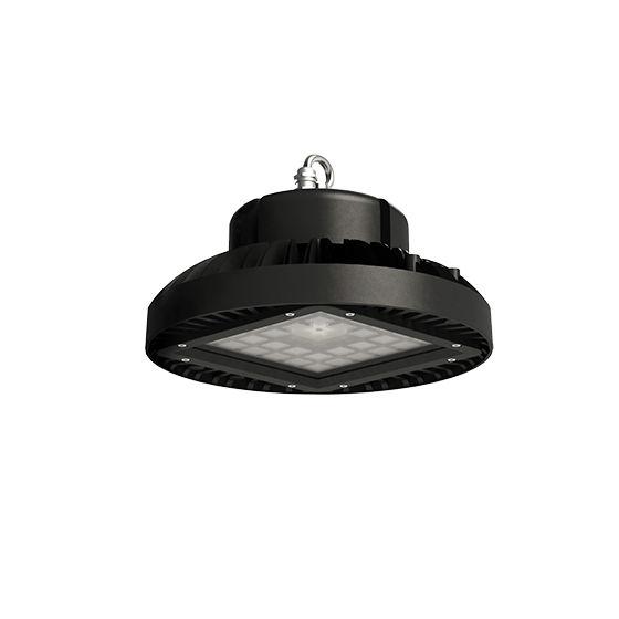 Светильник светодиодный ДСП03-180-311 Orion RA 750 Ардатов 1228518311