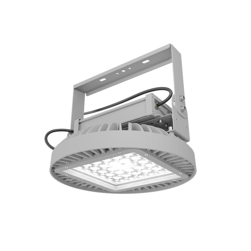 Светильник светодиодный ДСП03-100-312 Orion RA 750 Ардатов 1228510312