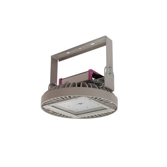 Светильник светодиодный ДСП03-180-202 Orion 750 Ардатов 1228518202