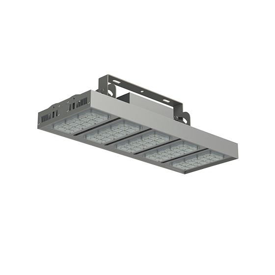 Светильник светодиодный ДСП15-200-001 Fito LED 182Вт IP65 Ардатов 1155020001