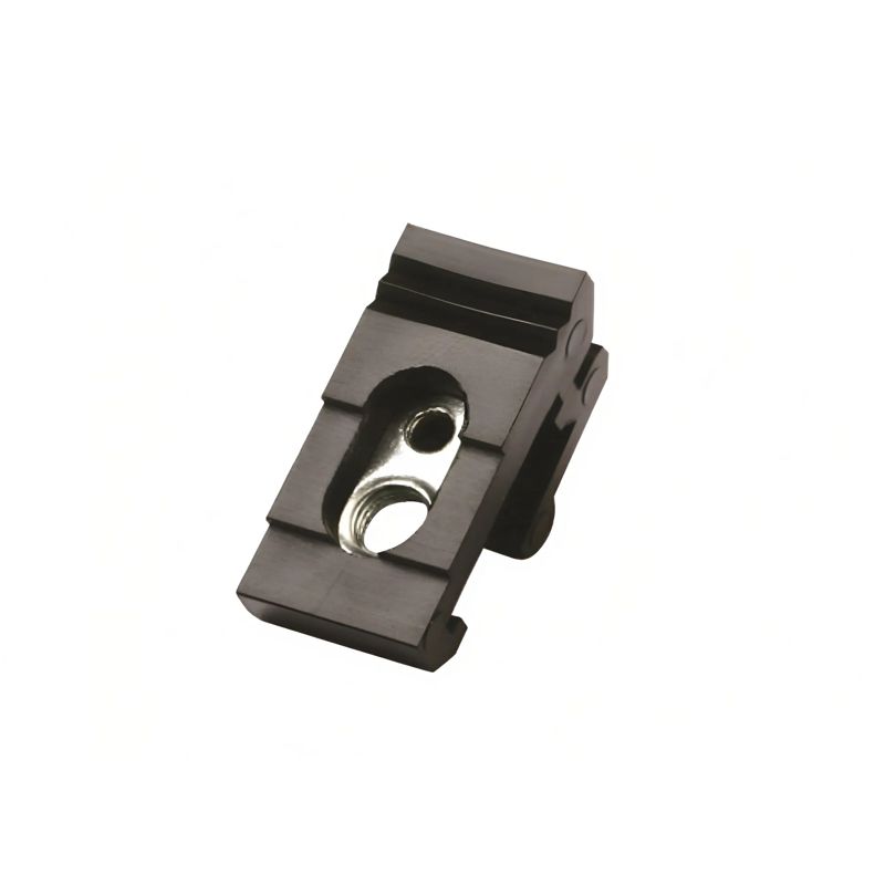 Клипса P-KLIP M6-M4 на профиль G (уп.100шт) DKC 03564