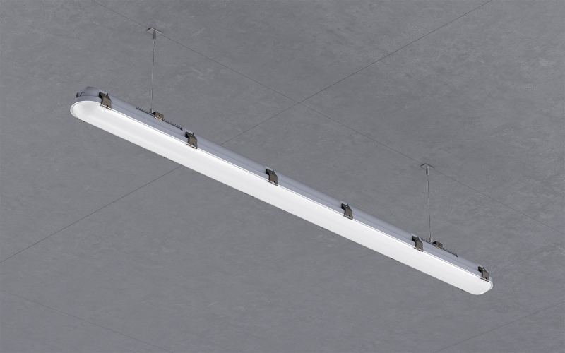 Светильник светодиодный 14 678 ДСП-01-ПП-60-1500-4К-IP65-A1 Innolux 14678