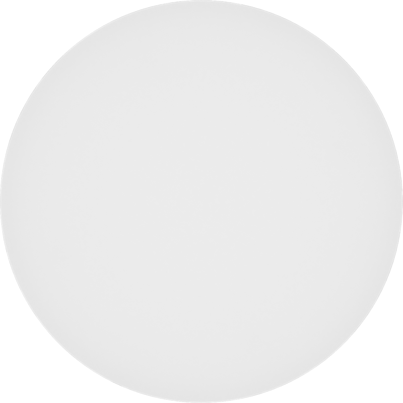 Светильник светодиодный SOL P LED 900 BL 3000К подвесной (low lumen) СТ 1470001000