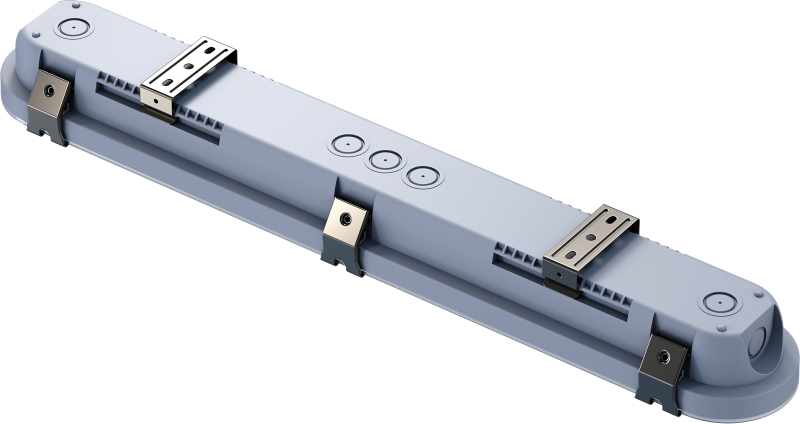 Светильник светодиодный 14 713 ДСП-01-ПП-30-600-5К-IP65 Innolux 14713