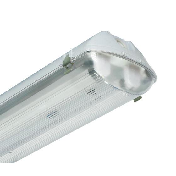 Светильник ЛСП44-2х18-012 ЭПРА Ардатов 1044218012