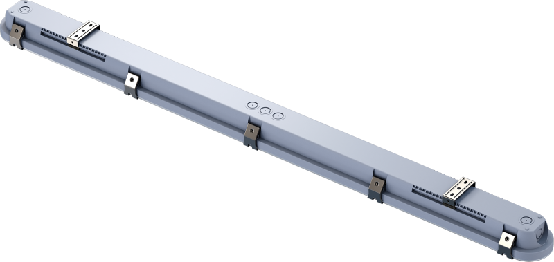 Светильник светодиодный 14 732 ДСП-01-ПП-45-1200-5К-IP65-A3 Innolux 14732