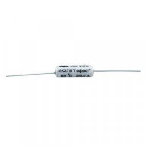 Ограничитель тока ОТТВ с тепловым взводом Гефест 296106