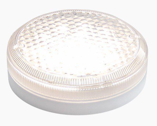 Светильник светодиодный ЛУЧ-220-С 103 ДФА Электротехника и Автоматика 240730