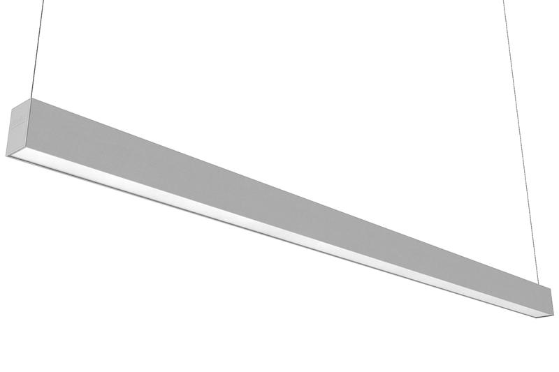 Светильник LE-CCO-23-080-0855-20X+LE0757 LED-effect 0855+LE0757