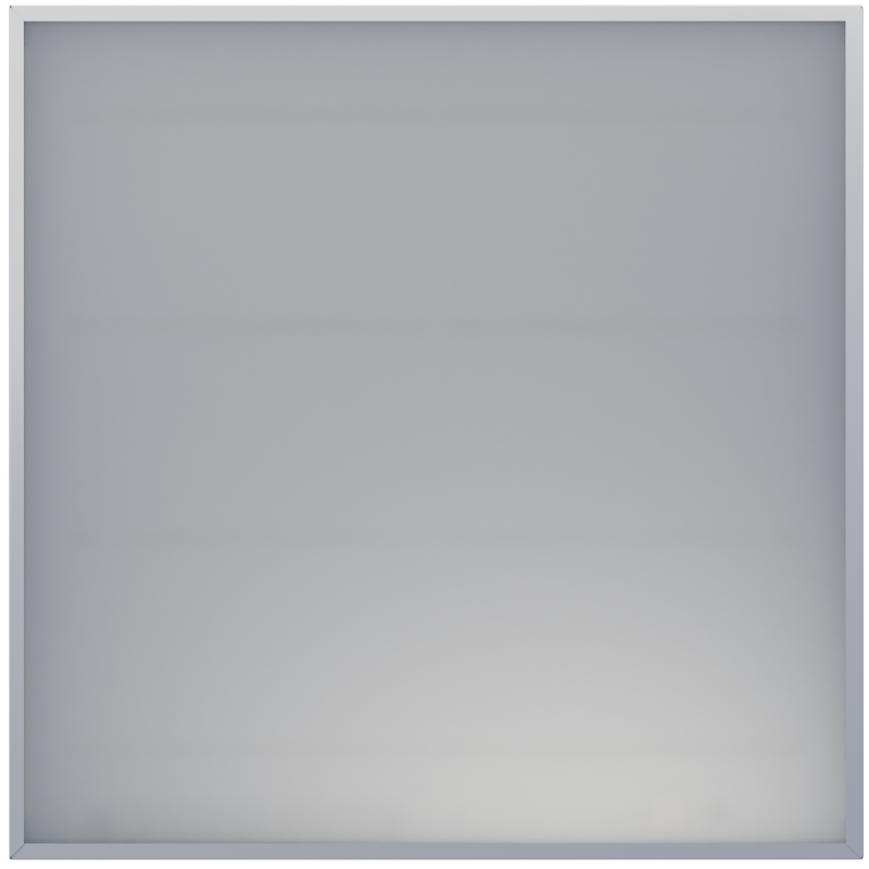 Светильник светодиодный 14 760 ДВО-01-О-30-4К-IP40-Армстронг-A1 Innolux 14760