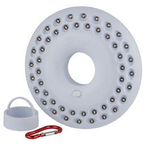 Фонарь K48 "Кемпинг" НЛО (3хR6.48 LED) ЭРА Б0019056/C0021962