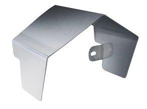 Элемент защиты СЗК-14 Спектрон 269644