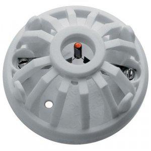 Извещатель пожарный ИП 103-5/1-G (н.з.) тепловой максимальный КСС 266728