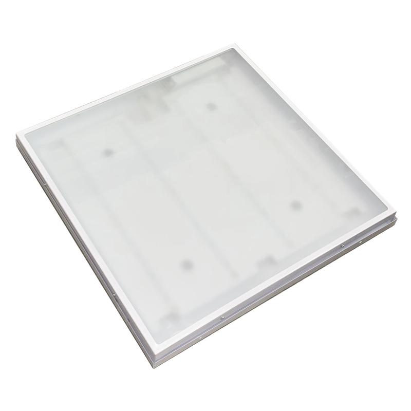 Светильник светодиодный GSA32-19-NW-02 NLCO 140229