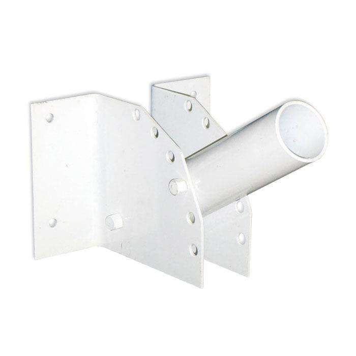 Кронштейн КР-3 (до 200кг) крепление к стене Элетех 1030400018