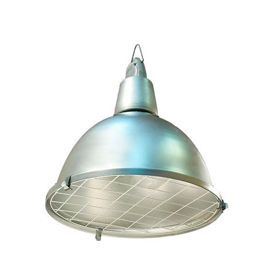 Светильник НСП17-500-022 Ардатов 1017500022