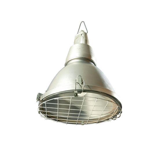 Светильник НСП17-200-042 Ардатов 1017200042