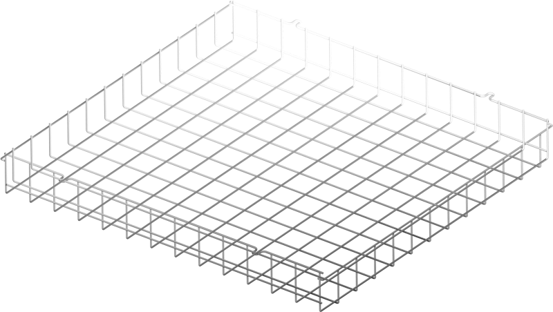 Решетка защитная 80 668 ДВО-01 Innolux 80668