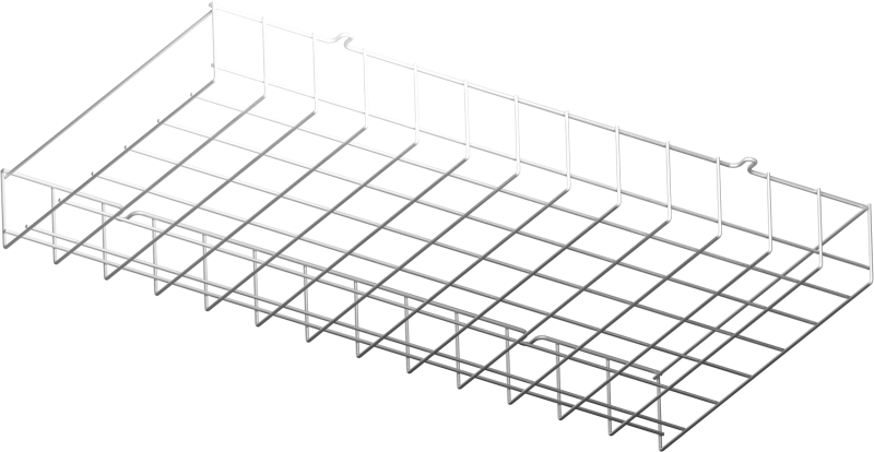 Решетка защитная 80 670 ДВО-05 Innolux 80670