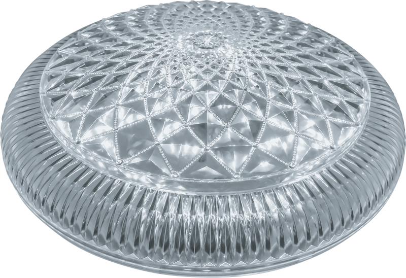 Светильник 80 337 NLF-C-012-01 настенно-потолочный Navigator 80337