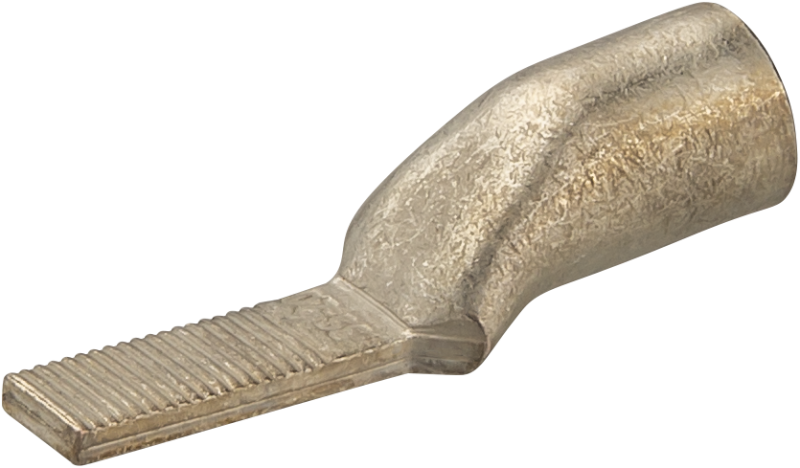 Наконечник 80 225 NET-НШМЛ-50-7-20 штифтовой медн. луженый (уп.10шт) Navigator 80225