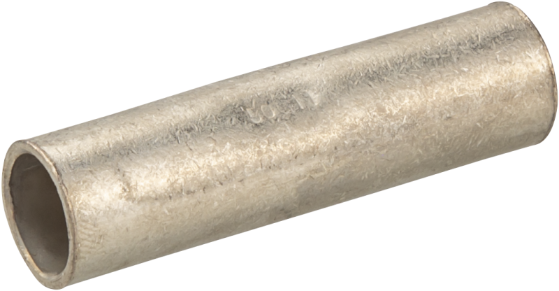 Наконечник 80 241 NET-ГМЛ-120 гильза медная луженая (уп.10шт) Navigator 80241